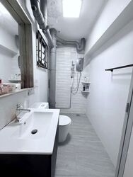 Blk 654C Jurong West Street 61 (Jurong West), HDB 5 Rooms #586151551